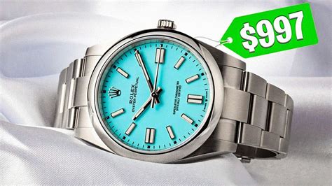 what the cheapest rolex|the cheapest rolex watch prices.